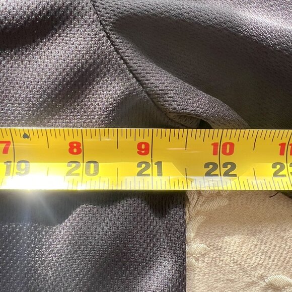 Brand New The Tragically Hip 'Fully and Completely' Size L T-Shirt! - Picture 8 of 16